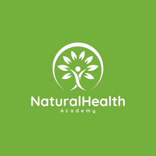 Natural Health Academy